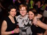 Fourth Saturdays @ Machine - Black Light Party - April 27, 2013