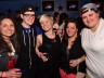 Fourth Saturdays @ Machine - Black Light Party - April 27, 2013