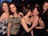 Fourth Saturdays @ Machine - Black Light Party - April 27, 2013