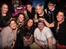 Fourth Saturdays @ Machine - Black Light Party - April 27, 2013