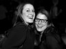Fourth Saturdays @ Machine - Black Light Party - April 27, 2013