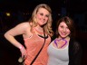 Fourth Saturdays @ Machine - Black Light Party - April 27, 2013