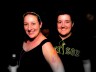 Fourth Saturdays @ Machine - Black Light Party - April 27, 2013