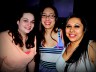 Fourth Saturdays @ Machine - Black Light Party - April 27, 2013