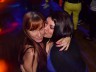 Fourth Saturdays @ Machine - Black Light Party - April 27, 2013
