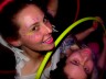 Fourth Saturdays @ Machine - Black Light Party - April 27, 2013