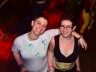 Fourth Saturdays @ Machine - Black Light Party - April 27, 2013
