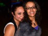 Fourth Saturdays @ Machine - Black Light Party - April 27, 2013