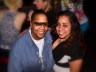 Fourth Saturdays @ Machine - Black Light Party - April 27, 2013