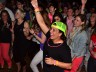 Fourth Saturdays @ Machine - Black Light Party - April 27, 2013