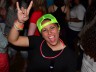 Fourth Saturdays @ Machine - Black Light Party - April 27, 2013