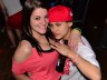 Fourth Saturdays @ Machine - Black Light Party - April 27, 2013