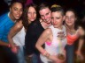 Fourth Saturdays @ Machine - Black Light Party - April 27, 2013