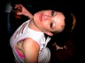 Fourth Saturdays @ Machine - Black Light Party - April 27, 2013