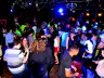 Fourth Saturdays @ Machine - Black Light Party - April 27, 2013