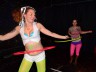 Fourth Saturdays @ Machine - Black Light Party - April 27, 2013