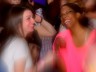 Fourth Saturdays @ Machine - Black Light Party - April 27, 2013