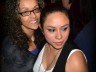 Fourth Saturdays @ Machine - Black Light Party - April 27, 2013