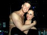 Dyke Night Presents: Second Saturdays at Machine Nightclub - May 11, 2013