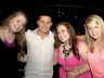 Dyke Night Presents: Second Saturdays at Machine Nightclub - May 11, 2013
