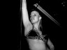 Dyke Night Presents: Second Saturdays at Machine Nightclub - May 11, 2013