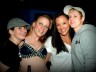 Dyke Night Presents: Second Saturdays at Machine Nightclub - May 11, 2013