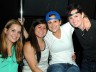 Dyke Night Presents: Second Saturdays at Machine Nightclub - May 11, 2013