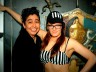 Dyke Night Presents: Second Saturdays at Machine Nightclub - May 11, 2013