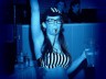Dyke Night Presents: Second Saturdays at Machine Nightclub - May 11, 2013