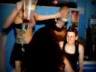 Dyke Night Presents: Second Saturdays at Machine Nightclub - May 11, 2013