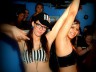 Dyke Night Presents: Second Saturdays at Machine Nightclub - May 11, 2013