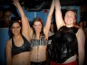 Dyke Night Presents: Second Saturdays at Machine Nightclub - May 11, 2013