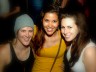 Dyke Night Presents: Second Saturdays at Machine Nightclub - May 11, 2013