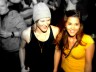 Dyke Night Presents: Second Saturdays at Machine Nightclub - May 11, 2013