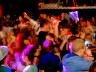 Dyke Night Presents: Second Saturdays at Machine Nightclub - May 11, 2013