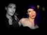 Dyke Night Presents: Second Saturdays at Machine Nightclub - May 11, 2013