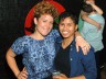 Dyke Night Presents: Second Saturdays at Machine Nightclub - May 11, 2013