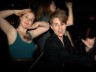 Dyke Night Presents: Second Saturdays at Machine Nightclub - May 11, 2013