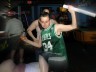 Dyke Night Presents: Second Saturdays at Machine Nightclub - May 11, 2013