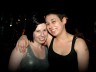 Dyke Night Presents: Second Saturdays at Machine Nightclub - May 11, 2013