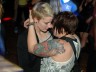 Dyke Night Presents: Second Saturdays at Machine Nightclub - May 11, 2013