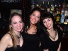 First Fridays @ Venus Rising - May 2013 | Foundation Room, Boston