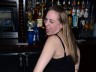 First Fridays @ Venus Rising - May 2013 | Foundation Room, Boston