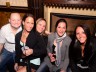 First Fridays @ Venus Rising - May 2013 | Foundation Room, Boston