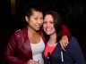First Fridays @ Venus Rising - May 2013 | Foundation Room, Boston