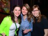 First Fridays @ Venus Rising - May 2013 | Foundation Room, Boston
