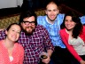 First Fridays @ Venus Rising - May 2013 | Foundation Room, Boston