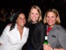 First Fridays @ Venus Rising - May 2013 | Foundation Room, Boston