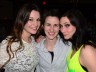 First Fridays @ Venus Rising - May 2013 | Foundation Room, Boston
