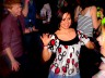 First Fridays @ Venus Rising - May 2013 | Foundation Room, Boston